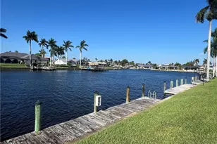 1908 SE 43rd St, Cape Coral, FL 33904 - Photo 21