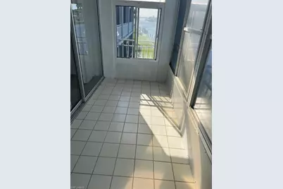 1908 SE 43rd St #208, Cape Coral, FL 33904 - Photo 27