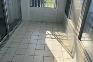 1908 SE 43rd St, Cape Coral, FL 33904 - Photo 27