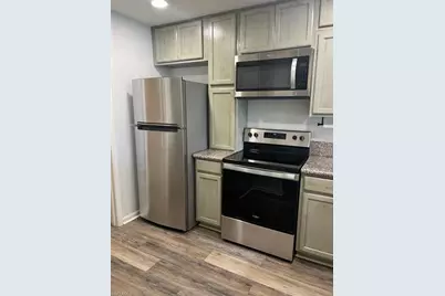 1908 SE 43rd St #208, Cape Coral, FL 33904 - Photo 5