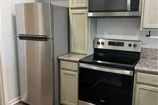 1908 SE 43rd St, Cape Coral, FL 33904 - Photo 5