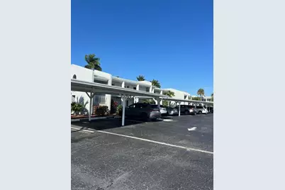 1908 SE 43rd St #208, Cape Coral, FL 33904 - Photo 3