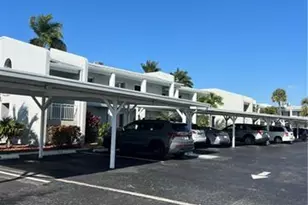 1908 SE 43rd St, Cape Coral, FL 33904 - Photo 3