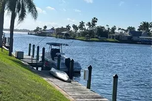 1908 SE 43rd St, Cape Coral, FL 33904 - Photo 23