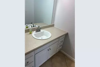 1908 SE 43rd St #208, Cape Coral, FL 33904 - Photo 13