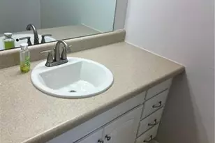 1908 SE 43rd St, Cape Coral, FL 33904 - Photo 13