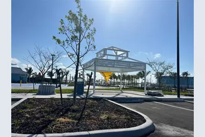 1908 SE 43rd St #208, Cape Coral, FL 33904 - Photo 25