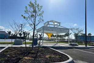 1908 SE 43rd St, Cape Coral, FL 33904 - Photo 25