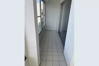 1908 SE 43rd St #208, Cape Coral, FL 33904 - Photo 15