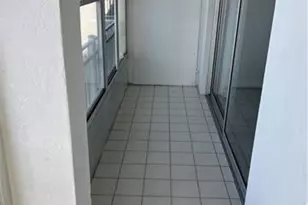 1908 SE 43rd St, Cape Coral, FL 33904 - Photo 15