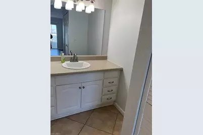 1908 SE 43rd St #208, Cape Coral, FL 33904 - Photo 7