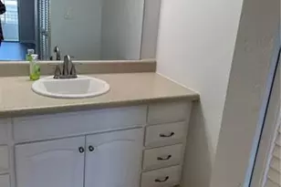 1908 SE 43rd St, Cape Coral, FL 33904 - Photo 7