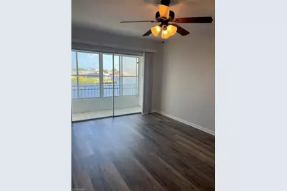 1908 SE 43rd St #208, Cape Coral, FL 33904 - Photo 11