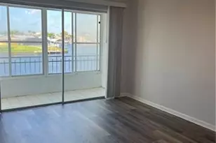 1908 SE 43rd St, Cape Coral, FL 33904 - Photo 11