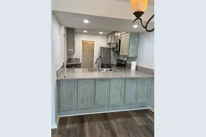 1908 SE 43rd St #208, Cape Coral, FL 33904 - Photo 19