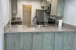 1908 SE 43rd St, Cape Coral, FL 33904 - Photo 19