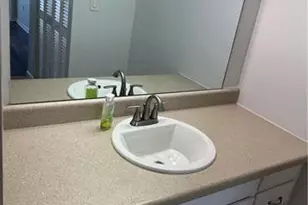 1908 SE 43rd St, Cape Coral, FL 33904 - Photo 29