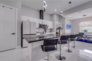 4211 10th St SW, Lehigh Acres, FL 33976 - Photo 5