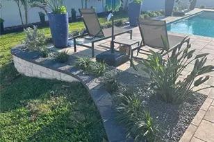 4211 10th St SW, Lehigh Acres, FL 33976 - Photo 35