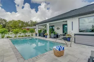 4211 10th St SW, Lehigh Acres, FL 33976 - Photo 31