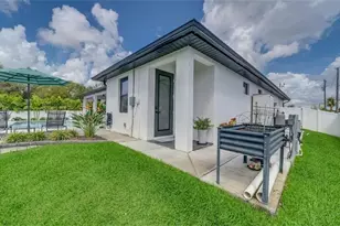 4211 10th St SW, Lehigh Acres, FL 33976 - Photo 33