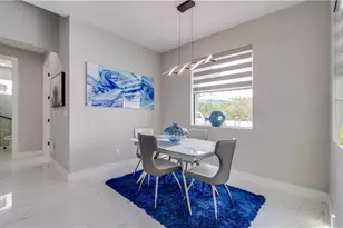 4211 10th St SW, Lehigh Acres, FL 33976 - Photo 9