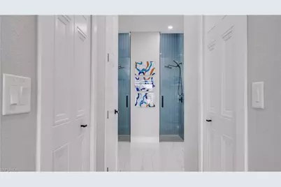 4211 10th St SW, Lehigh Acres, FL 33976 - Photo 15