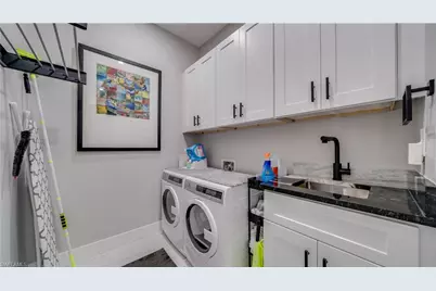 4211 10th St SW, Lehigh Acres, FL 33976 - Photo 27