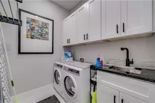 4211 10th St SW, Lehigh Acres, FL 33976 - Photo 27