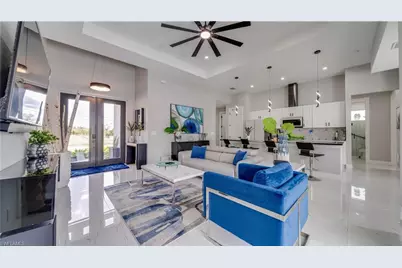 4211 10th St SW, Lehigh Acres, FL 33976 - Photo 3