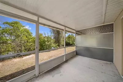 4838 29th St SW, Lehigh Acres, FL 33973 - Photo 25