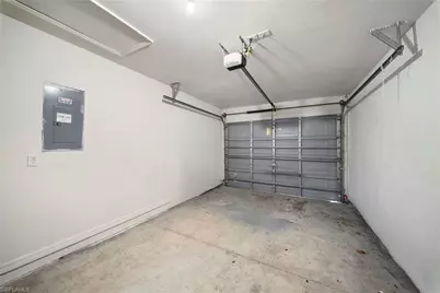 4838 29th St SW, Lehigh Acres, FL 33973 - Photo 21