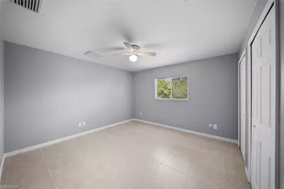 4838 29th St SW, Lehigh Acres, FL 33973 - Photo 17