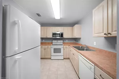 4838 29th St SW, Lehigh Acres, FL 33973 - Photo 11