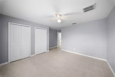 4838 29th St SW, Lehigh Acres, FL 33973 - Photo 19