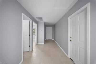 4838 29th St SW, Lehigh Acres, FL 33973 - Photo 3