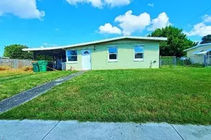 21472 Mallory Ave, Port Charlotte, FL 33952 - Photo 1