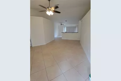 3733 Kittyhawk Dr, Fort Myers, FL 33905 - Photo 3