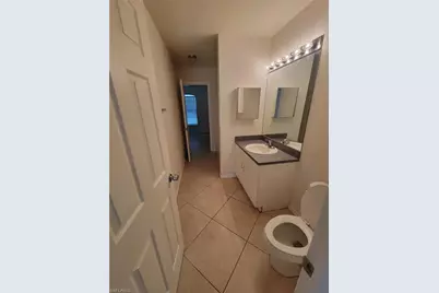 3733 Kittyhawk Dr, Fort Myers, FL 33905 - Photo 9