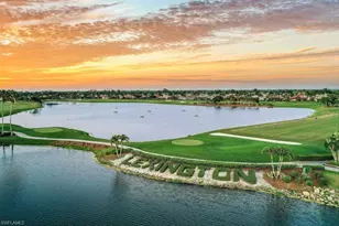 9121 Southmont Cove, Fort Myers, FL 33908 - Photo 27