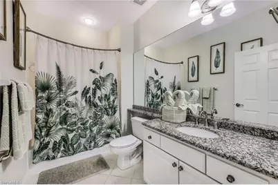 9121 Southmont Cv #102, Fort Myers, FL 33908 - Photo 19