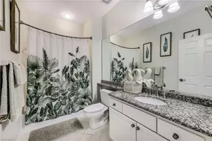 9121 Southmont Cove, Fort Myers, FL 33908 - Photo 19