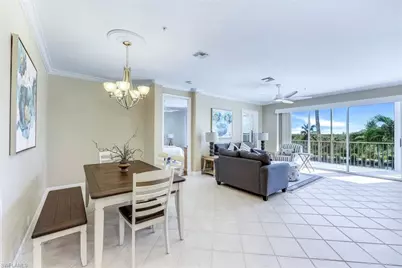 9121 Southmont Cv #102, Fort Myers, FL 33908 - Photo 7