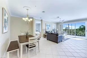 9121 Southmont Cove, Fort Myers, FL 33908 - Photo 7