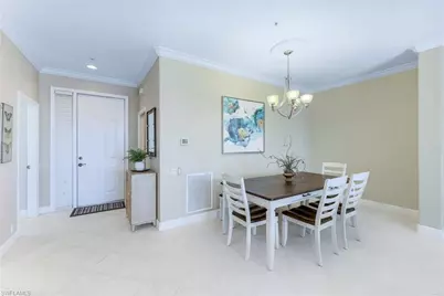 9121 Southmont Cv #102, Fort Myers, FL 33908 - Photo 9