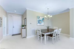 9121 Southmont Cove, Fort Myers, FL 33908 - Photo 9