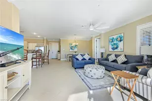 9121 Southmont Cove, Fort Myers, FL 33908 - Photo 5