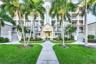 9121 Southmont Cove, Fort Myers, FL 33908 - Photo 25