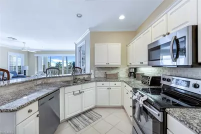 9121 Southmont Cv #102, Fort Myers, FL 33908 - Photo 11