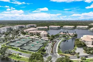 9121 Southmont Cove, Fort Myers, FL 33908 - Photo 33